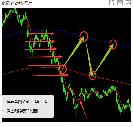 TIM图片20190504114152.png