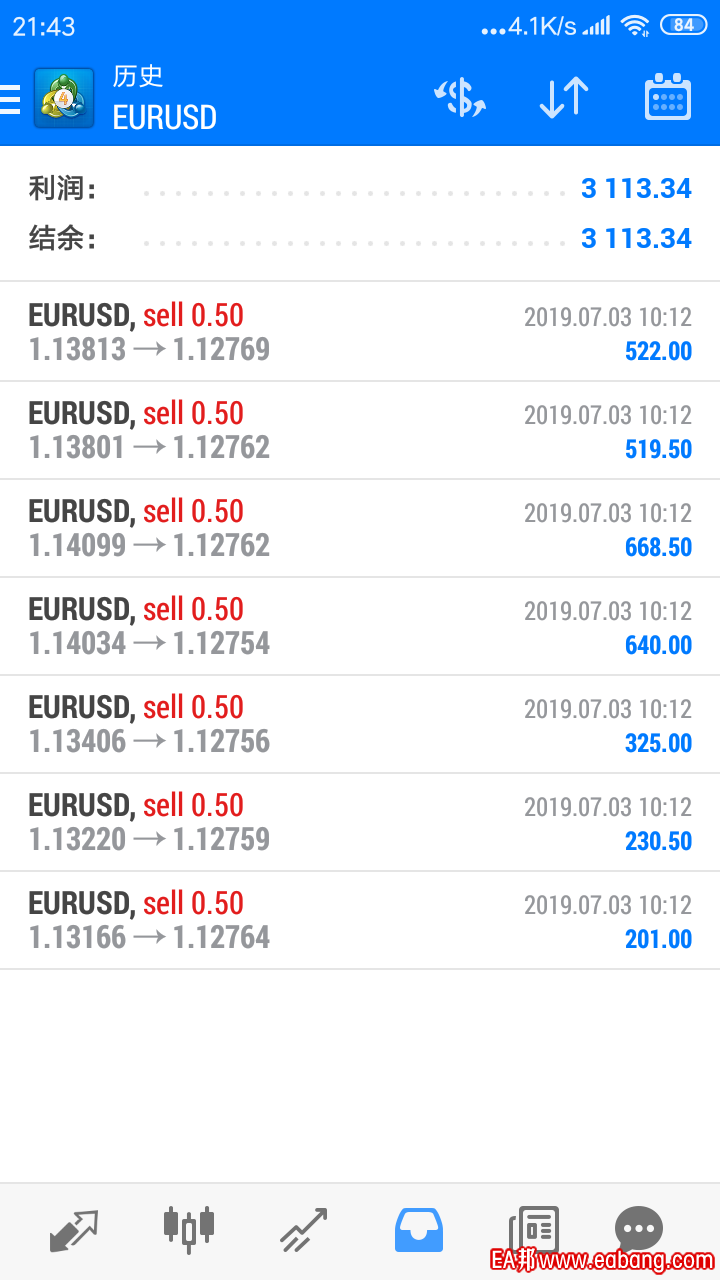 Screenshot_2019-07-03-21-43-21-099_net.metaquotes.metatrader4.png