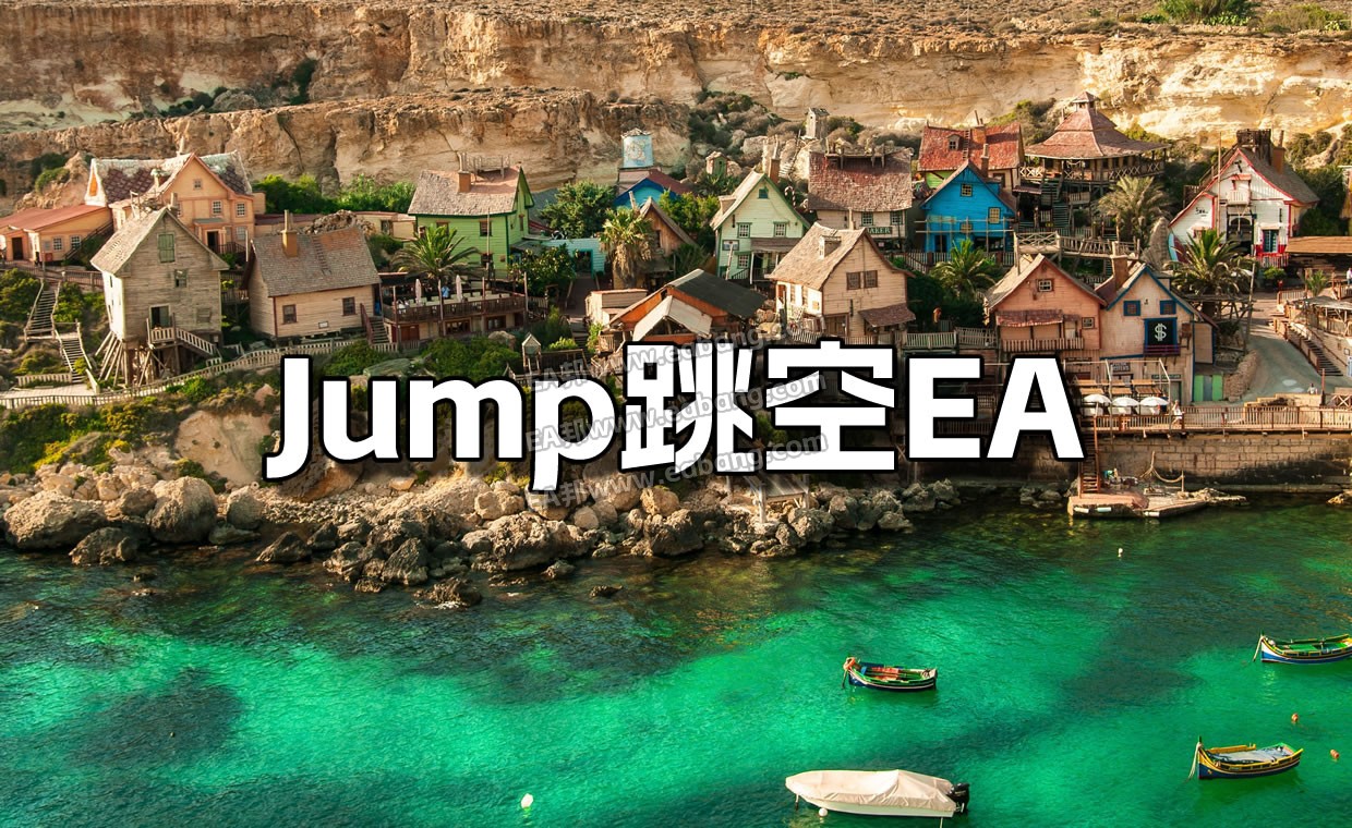 41-Jump跳空EA1240文字-popeye-village-4158038.jpg