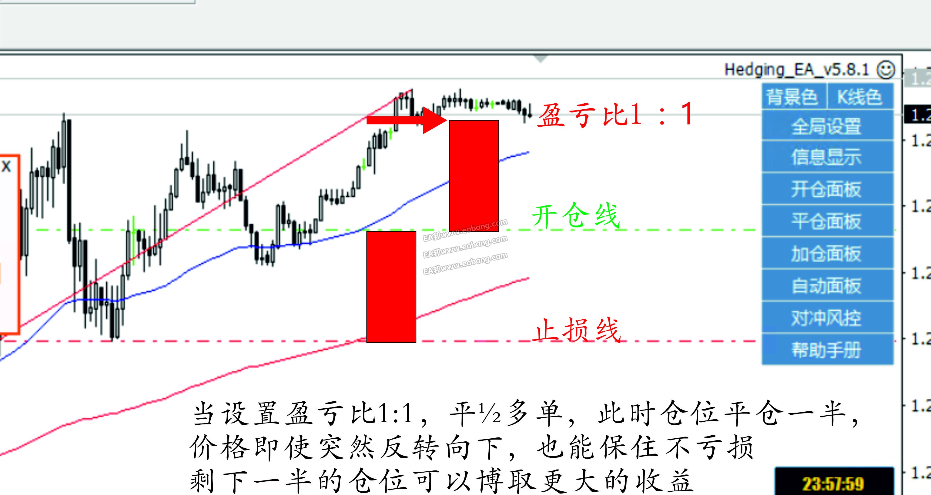 未命名 -1.jpg