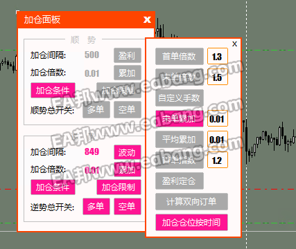 加仓 (2).png