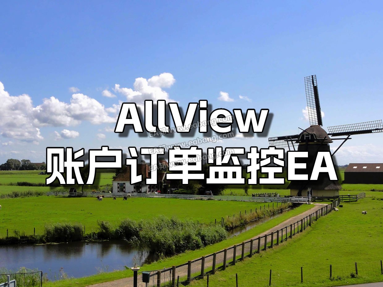 37-AllView监控EA1240文字-netherlands-97830.jpg