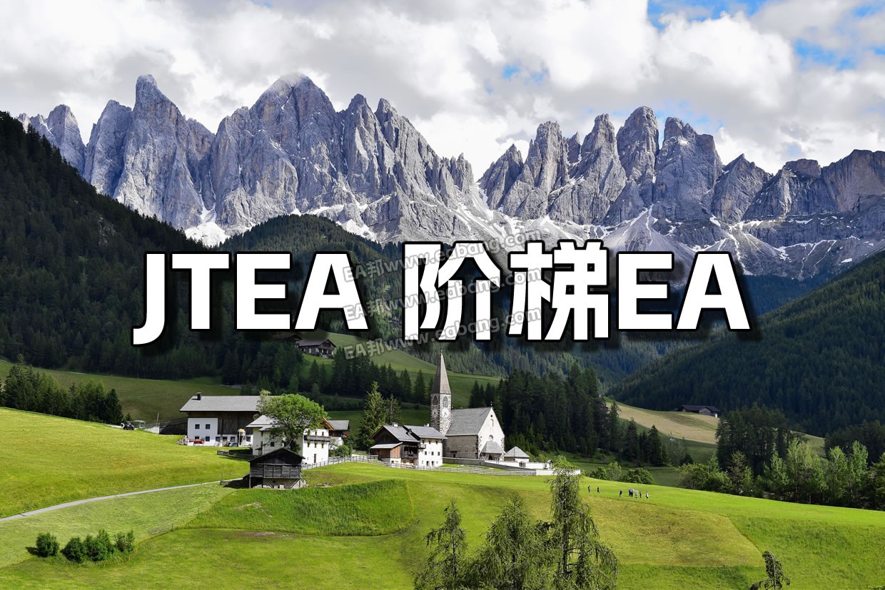 13-JTEA 阶梯EA1240文字-dolomiti-4342572.jpg