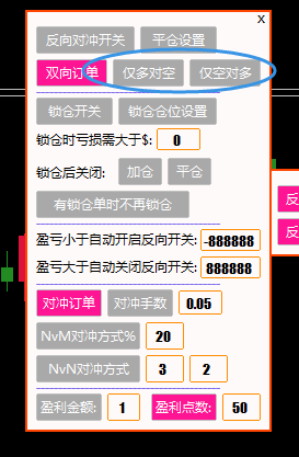 QQ图片20240903181745.png