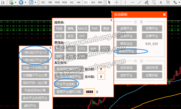 微信图片_20241104204420.png