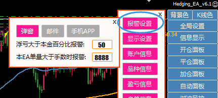 微信图片_20250201172948.png